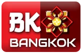 gambar prediksi bangkok-0130 togel akurat bocoran Kepritogel