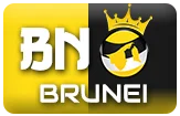 gambar prediksi brunei-21 togel akurat bocoran Kepritogel