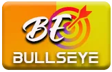 gambar prediksi bullseye togel akurat bocoran Kepritogel