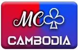 gambar prediksi cambodia togel akurat bocoran Kepritogel
