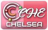 gambar prediksi chelsea-19 togel akurat bocoran Kepritogel