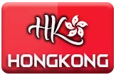 gambar prediksi hongkong togel akurat bocoran Kepritogel