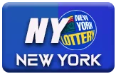 gambar prediksi newyork-mid togel akurat bocoran Kepritogel