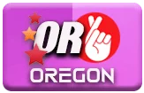 gambar prediksi oregon12 togel akurat bocoran Kepritogel