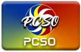 gambar prediksi pcso togel akurat bocoran Kepritogel