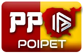 gambar prediksi poipet-15 togel akurat bocoran Kepritogel