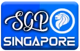 gambar prediksi singapore togel akurat bocoran Kepritogel