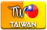 gambar prediksi taiwan togel akurat bocoran Kepritogel